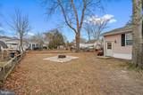 34137 Meadow Lane - Photo 28