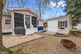 34137 Meadow Lane - Photo 29