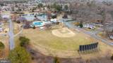 34137 Meadow Lane - Photo 30
