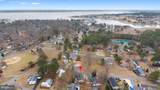 34137 Meadow Lane - Photo 32