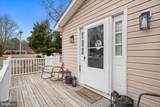 34137 Meadow Lane - Photo 4