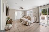 34137 Meadow Lane - Photo 5