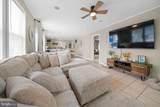 34137 Meadow Lane - Photo 6