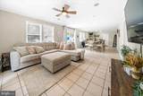 34137 Meadow Lane - Photo 7