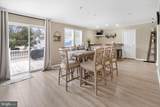 34137 Meadow Lane - Photo 8