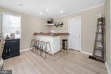 34137 Meadow Lane - Photo 9