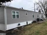 66 Harrison Drive - Photo 1