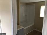66 Harrison Drive - Photo 10