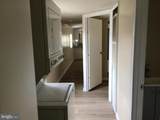 66 Harrison Drive - Photo 11