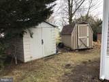 66 Harrison Drive - Photo 12