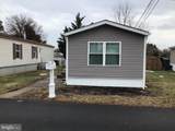 66 Harrison Drive - Photo 2