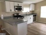 66 Harrison Drive - Photo 4