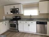 66 Harrison Drive - Photo 5