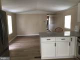 66 Harrison Drive - Photo 6