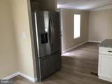 66 Harrison Drive - Photo 7