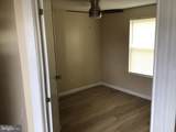 66 Harrison Drive - Photo 8