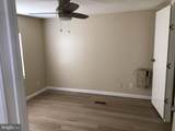 66 Harrison Drive - Photo 9