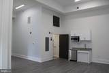 114 Court Street - Photo 1