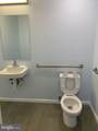 114 Court Street - Photo 10