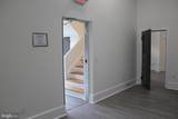 114 Court Street - Photo 2