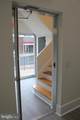 114 Court Street - Photo 3