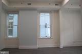 114 Court Street - Photo 4