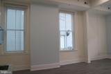 114 Court Street - Photo 5