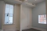 114 Court Street - Photo 6