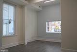 114 Court Street - Photo 7