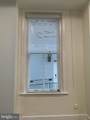 114 Court Street - Photo 8