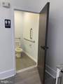114 Court Street - Photo 9