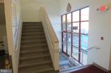 701 Cumberland Street - Photo 10