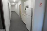 701 Cumberland Street - Photo 11
