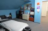 701 Cumberland Street - Photo 12