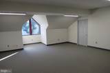 701 Cumberland Street - Photo 13