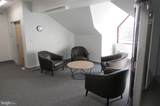 701 Cumberland Street - Photo 14