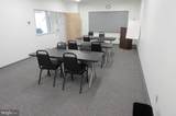 701 Cumberland Street - Photo 15