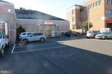 701 Cumberland Street - Photo 2