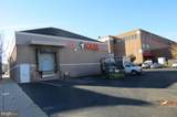 701 Cumberland Street - Photo 3