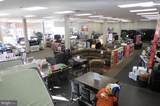 701 Cumberland Street - Photo 4