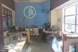701 Cumberland Street - Photo 8