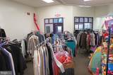 701 Cumberland Street - Photo 9