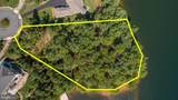10821 Pinnacle Drive - Photo 10