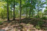 10821 Pinnacle Drive - Photo 11