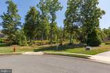 10821 Pinnacle Drive - Photo 12