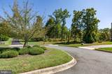 10821 Pinnacle Drive - Photo 13