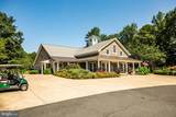 10821 Pinnacle Drive - Photo 17