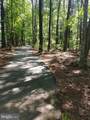 10821 Pinnacle Drive - Photo 26