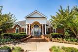 10821 Pinnacle Drive - Photo 27