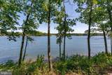 10821 Pinnacle Drive - Photo 3